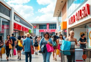 title discover deals at johor premium outlet lig