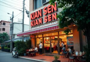 title kian seng seafood a tasty adventure zmd