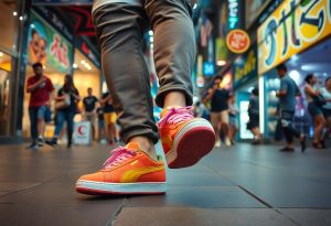 title my silly puma singapore mistakes silly mistakes at puma singapore my experiences humorous lessons learned from puma adventures objects generated and noted lcq