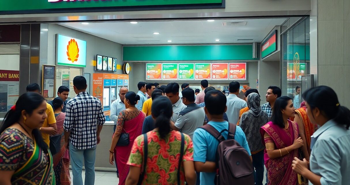 What You Didn’t Know About Indian Bank Singapore