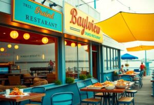 title what sets grand bayview seafood apart ihk