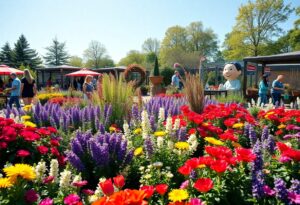 title why hortpark is a unique gardening hub hlz