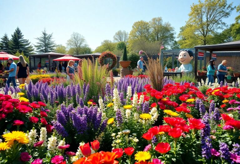 title why hortpark is a unique gardening hub hlz