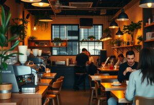 tolidos espresso nook a hidden gem in crawford kjc