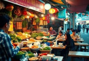 top 10 vietnamese eateries in singapore pwv