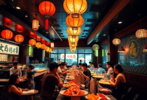 top affordable japanese restaurants in singapore mvz