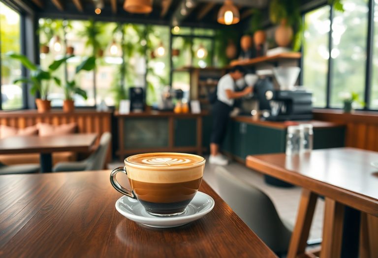 top coffee spots in singapore cvt