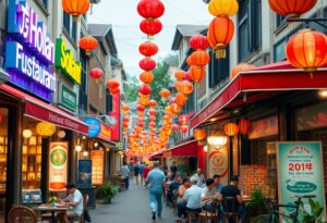 top restaurants to try in holland village kpo