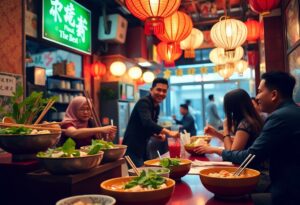 top vietnamese eats in singapore my funny finds hjj