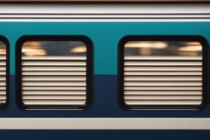 train-trip-essentials-singapore-to-jb-checklist-itg-1