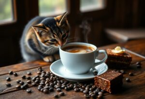 transform your kenangan coffee delight today nhs