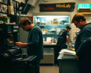 triple d minilab centre service insights and stories eoq