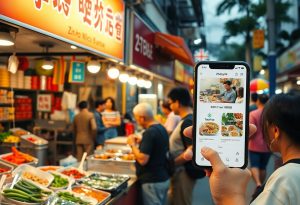 trust your gut ang mo kio food adventures pfg