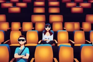 ultimate-movie-watching-experience-at-imax-sg-aqi