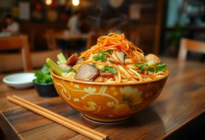 unbelievable ban mian experience near me jnd