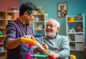 unbelievable benefits of occupational therapy zlx