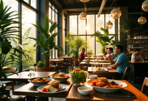 uncover brunch singapore s best kept secrets umu