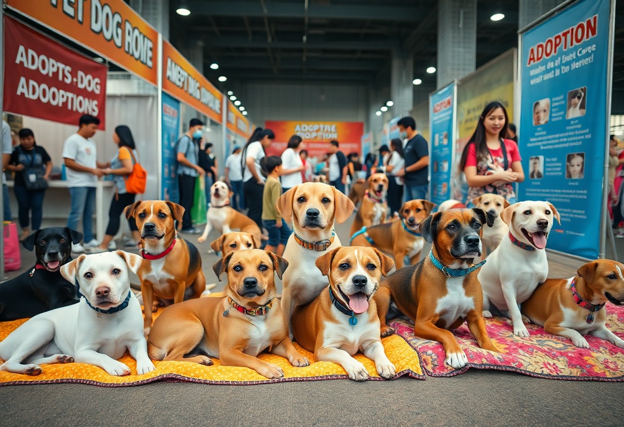 uncovering singapores dog adoption costs nkk