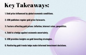 understanding-uob-gold-price-trends-guide-rgy-1 | Army Market