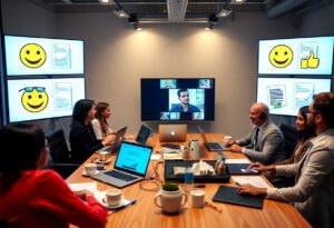 unexpected benefits of using elitigation lii