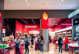 unmissable beauty stores at esplanade mall nnq