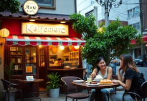 unveiling keijometos hidden gems with humor qob