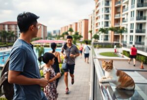 unveiling treasure at tampines secrets vrh