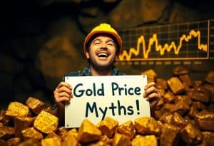uob gold price myths don t be fooled rde