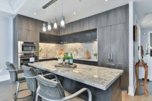 Parc Vera Condo
