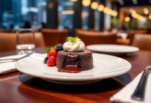 western desserts at plaza singapura a taste test xma