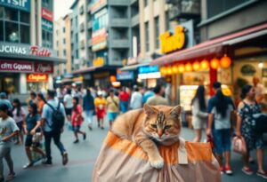 whats so special about city square jb tah