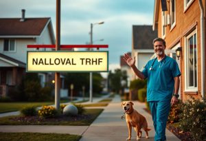 when to seek help at faith clinic cxm