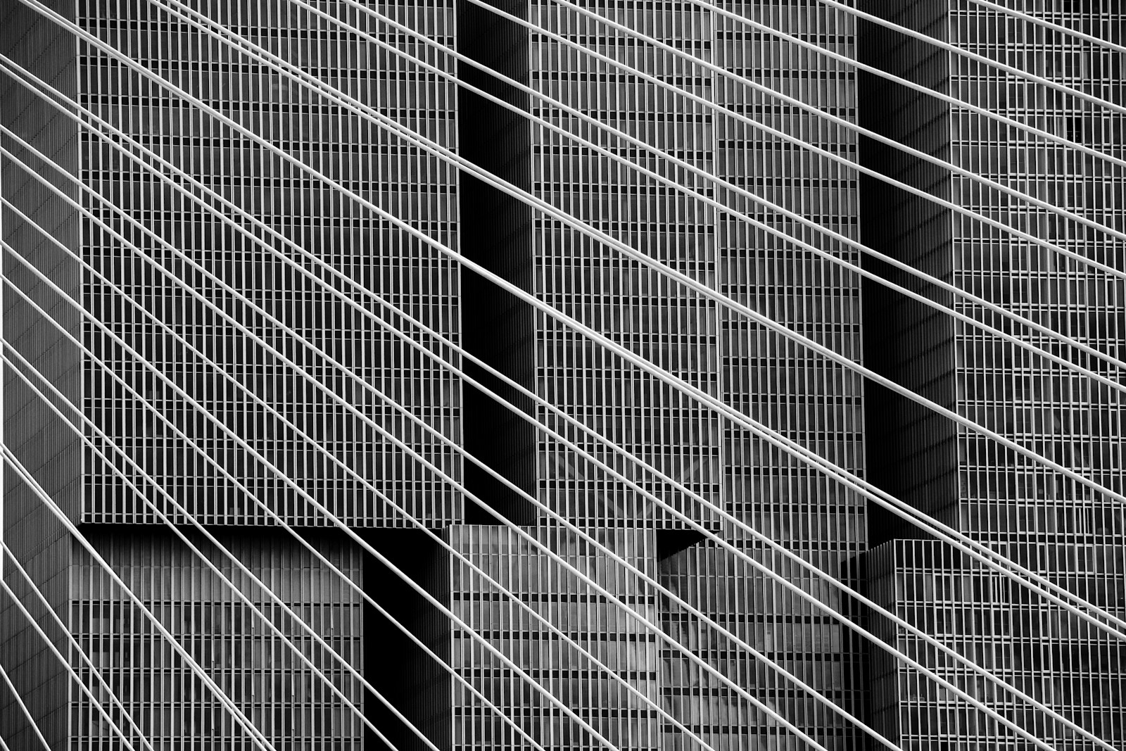 What Really Drives Invisible Grille HDB Price Up