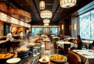 why crystal jade is singapores top chinese eatery mxa