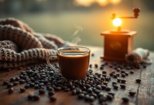 why everyone loves arabica coffee now noi