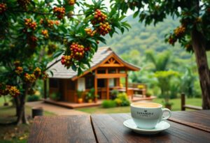 why explore tanamera coffee my real experiences xpq