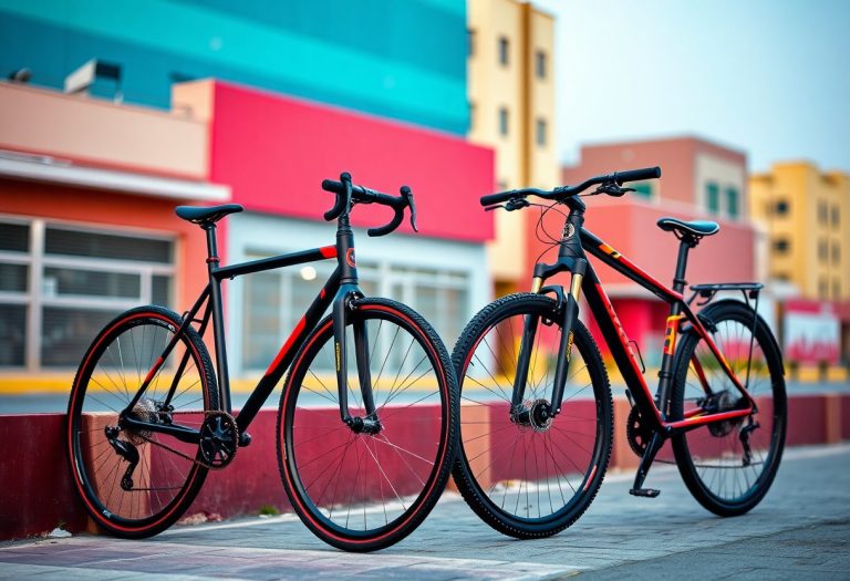 why fixie bikes are the best choice vqt