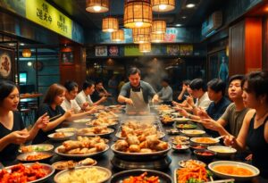 why jongno bbq is the best korean spot rzy