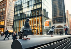 why one george street is truly unique slq