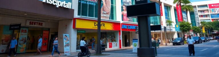 why randf mall is a shoppers dream nqu