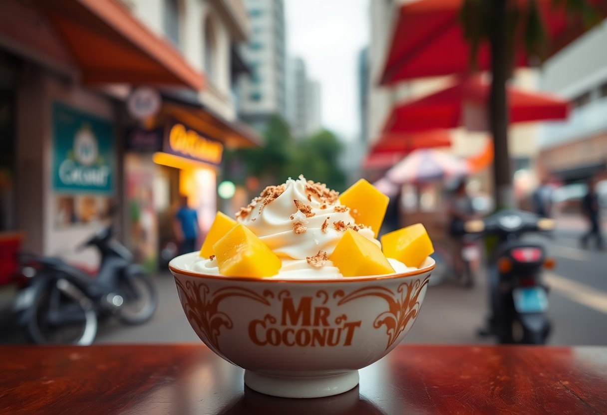 why you must try mr coconuts pudding avm