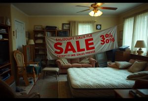 why youre losing money on 42 furniture han