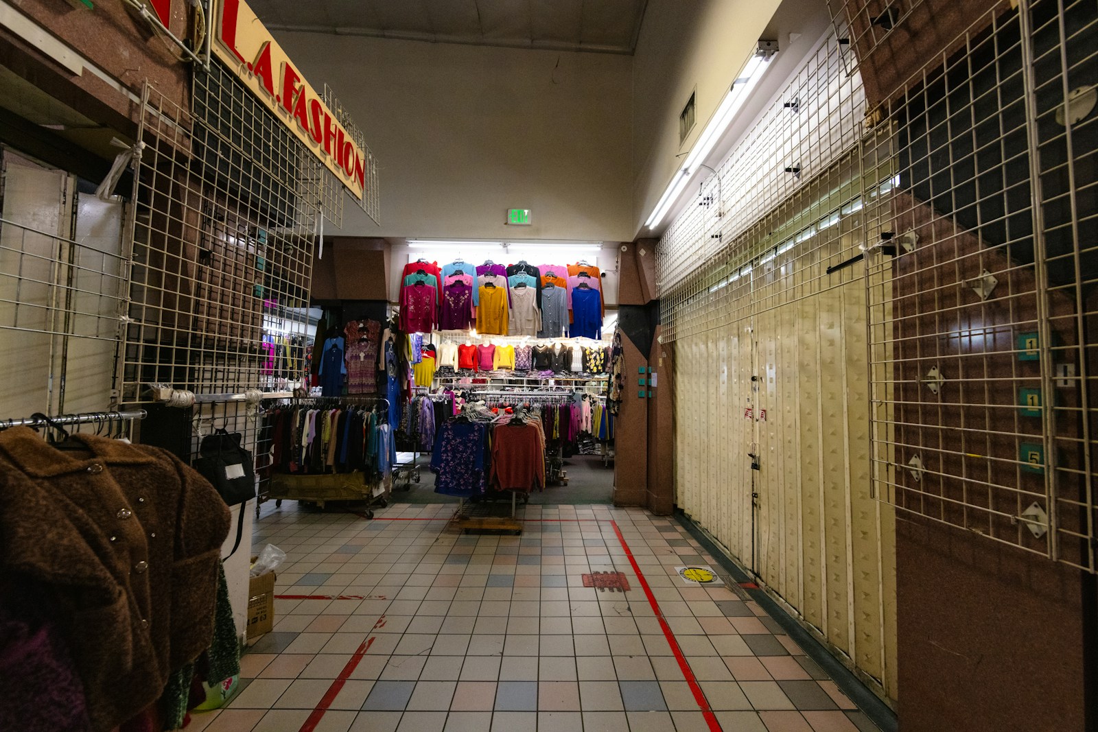 HDB Shops For Rent With Hidden Perks