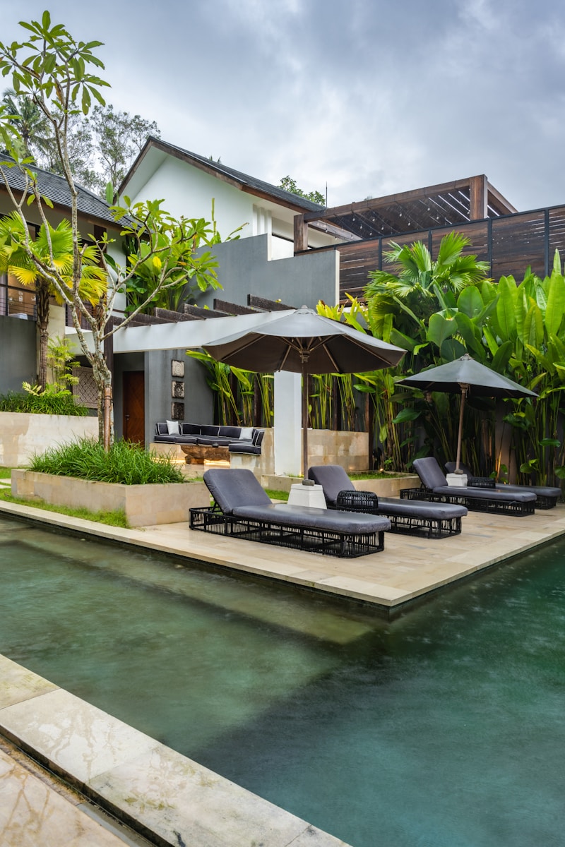 Bukit Timah Condo Hotspots Buyers Can’t Resist