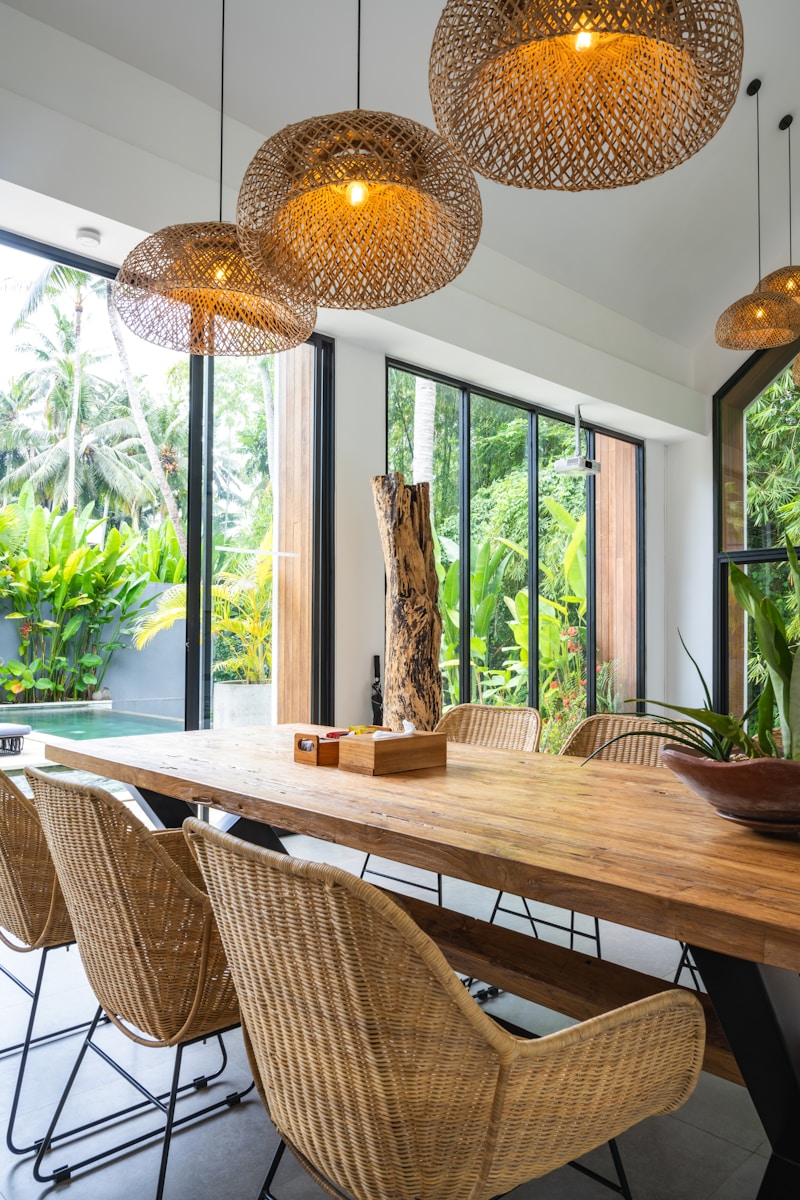 Sherwood Condo Rentals Unlock High Demand