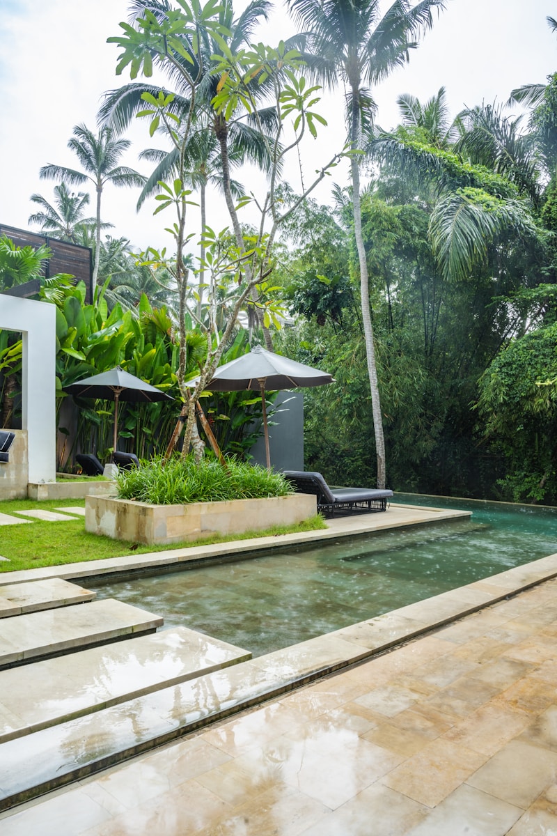 Why Parc Elegance Condo Attracts Smart Investors