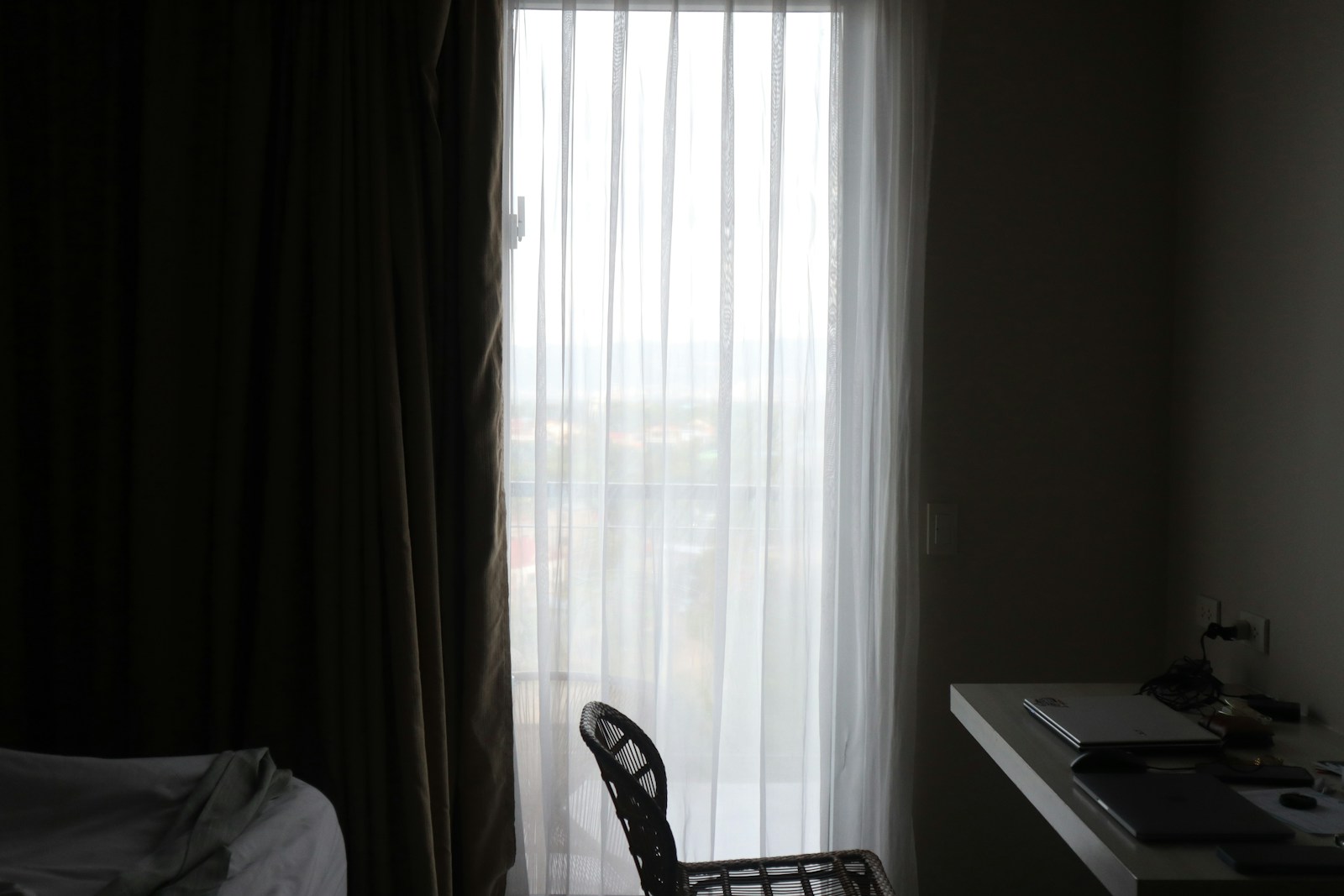 HDB Study Room Design Secrets Nobody Admits