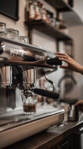 Old Chang Kee Coffee House