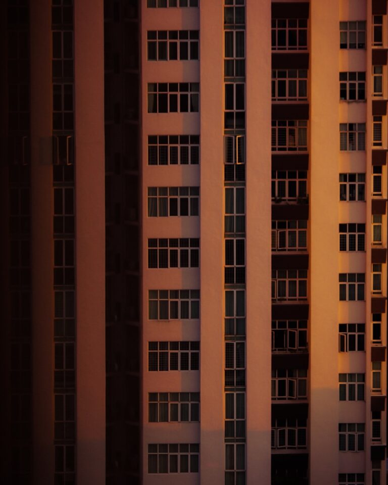 Condo For Sale Singapore