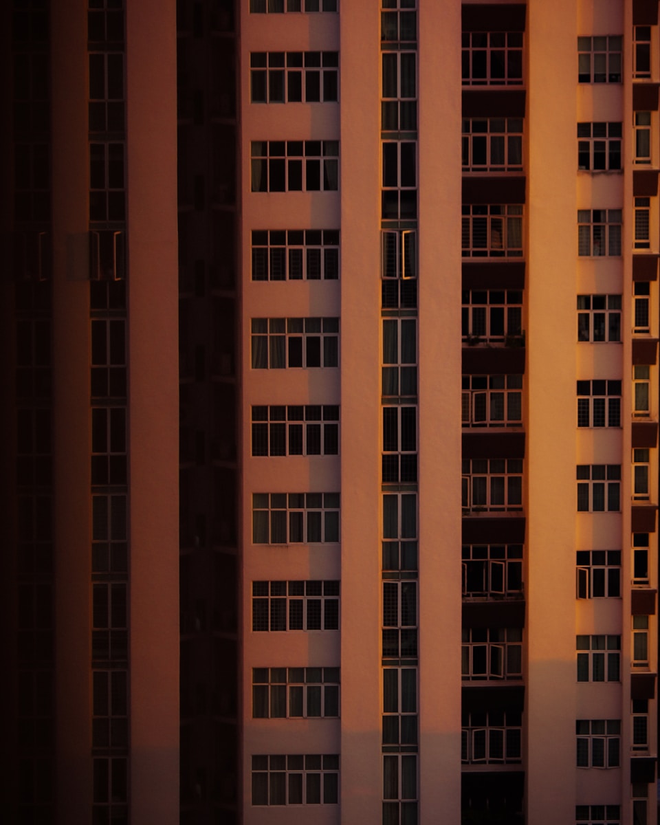 Condo For Sale Singapore – What No Agent Says